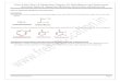 Class 12th Class 12 Chemistry Chapter 10 Haloalkanes and Haloarenes … · 2020. 10. 11. · Class 12th Class 12 Chemistry Chapter 10 Haloalkanes and Haloarenes Revision Notes & Important