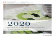 2020...Insolvency Statistics in Canada—Fourth Quarter 2020 Q4 2020 Q3 2020 Q4 2019 Q3 2020 to Q4 2020 Q4 2019 to Q4 2020 12-31-2020 12-31-2019 % Change Newfoundland and Labrador