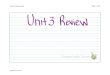 Unit 3 Review.pdf Page 1 of 20 - MR. CONGLETON · 2018. 9. 5. · Unit 3 Review.pdf Made with Doceri Page 1 of 20. Unit 3 Review.pdf Made with Doceri Page 2 of 20. Unit 3 Review.pdf