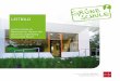 Leitbild der Grünen Schule im Botanischen Garten der Johannes Gutenberg-Universität ... · 2020. 4. 16. · Grüne Schule im Schulkontext besuchen, erwarten einen Bezug zu den Lehrplänen