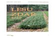 souhrn publikovaných článkůLESU ZDAR - duben 2010 internetový časopis lesníků a přátel lesa souhrn publikovaných článků 3 Den Země ... Proto se snaží ponechávat v