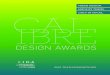 LEARN & SERVE - IIDA SoCal · 2019. 10. 31. · ISAIA Nominated by: Flex Designs Ferrari Archettti ISAIA Sierra Pacific Constructors West End Project Management Broadstone Candara