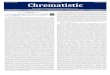 Chrematistic2018/03/25  · Chrematistic Хрематистика (от др.-греч. χρηματιστική - обогащение) - термин, которым Аристотель