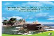 Green Growth 2050 Roadmap for Bali Sustainable Tourism … · 2018. 4. 17. · The Bali Green Province Roadmap with its capacity to guide environmental change. The National Economic