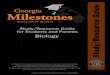 Georgia Milestones Study/Resource Guide · 2019. 12. 4. · Page 46 of 86 Georgia Milestones Biology EOC Study/Resource Guide for Students and Parents. Growth and Heredity Consider