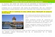 Evolution des ponts au cours des temps - CoffraDoccoffradoc.pistak.fr/.../item11/evolution_historique_pont.pdf · 2019. 9. 27. · Evolution des ponts au cours des temps FIN Le pont