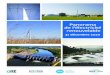 Panorama de l’électricité renouvelable · 2021. 2. 23. · 2 PANORAMA DE L’ÉLECTRICITÉ RENOUVELABLE EN FRANCE AU 31 décembre 2020 L’Agence ORE regroupe l’ensemble des