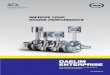 Daelim Enterprise Co. manufactures chemical products · PDF file 2020. 6. 26. · DAELIM ENTERPRISE DAELIM E M A L I D DRAMATIC DRIVING Daelim Enterprise focuses its utmost efforts