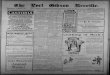 The Port Gibson reveille (Port Gibson, Miss.), 1904-09-29, [p ] · 2017. 12. 14. · i* m-V%|"i y G he 0t ♦ * A| ESTABLISH C O 1«RO. .MDRW RL B. HTL OISCONTI NUtD 18M PORT GIBSON
