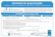 ASFAMAS — Associação Brasileira do Fabricantes de ...ABNT NBR 5647:2019 - Sistemas para adução e distribuição de água - Tubos e conexões de PVC-U 6,3 com junta elástica