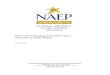  · Web view2015 NAEP Reading and Mathematics: Summary of State Results. November 2015. Massachusetts Department of Elementary and Secondary Education. 75 Pleasant Street, Malden,
