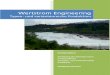 Wertstrom Engineering · PDF file 2013. 7. 31. · Wertstrom Engineering basiert im Kontext des Toyota Produktionssystems und von Lean Production auf fünf Paradigmen, die eine umfassende