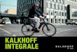 KALKHOFF INTEGRALE - Fahrrad kaufen online...Die Kalkhoff Integrale Batterie vereint formschlüssige Einbindung in den Rahmen, einfaches Handling, zuverlässige Funktion, hohe Kapazität