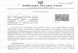 kmr.gov.ua · Created Date: 4/21/2020 3:15:01 PM