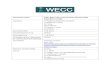 WECC BCCS Data Submitter's Guide_7-29-14_Approved BCCS Data Submitter... · Web view2014/07/29  · Bus/load/generation files (Load Generation Profile files in BCCS) – Provides