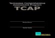 Tennessee Comprehensive Assessment Program TCAPfifthgraderesources.weebly.com/uploads/8/3/4/2/...Sep 02, 2016  · Test Administrator Instructions: This practice test has Subpart 1,