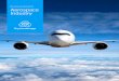 thyssenkrupp Materials NA Aerospace Industry · 2021. 2. 25. · 2706 3rd Ave Jamestown, ND 58401 Ohio 6050 Oak Tree Blvd, Suite 110 Independence, OH 44131 Oregon 5441 NE 148th Ave,