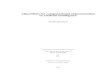 Algorithms for computational argumentation in artificial intelligence · 2015. 7. 20. · the presentation of arguments and counterarguments and deal with conﬂicting information