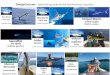 GringoCurt.com - Sport Fishing Guide for the Osa Peninsula ...macarela arco iris (Elagatis bipinnulata) Yellowtail Kingfish medregal rabo amarillo (Seriola lalandi) Pacific Bluefin