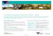 Title · Web viewCamping and Caravan Grants support Crown land managers to provide quality and affordable visitor accommodation for visitors to Victoria’s coastline and inland regions