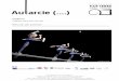 Revue de presse - Compagnie par Terre...Travel3sixty – magazine de la compagnie aérienne Airasia, annonce en anglais pour le « French Festival » en Malaisie – mai 2016 Radio