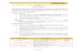 Earn Higher Returns Campaign (“Campaign”) for Maybank2u ......Page 1 of 12 Earn Higher Returns Campaign (“Campaign”) for Maybank2u.Premier Account (M2U.Premier) Terms & Conditions