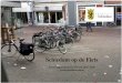 Schiedam op de Fiets · 2018. 8. 20. · Fietsendiefstal is volgens de Monitor Leefbaarheid en Veiligheid Schiedam met name een probleem in Schiedam Oost, Groenoord en Schiedam West