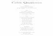 01-Hauptbuch-Content-SM 11079-Celtic Quartetts...Traditional/ Bearbeitung: Volker Luft 4 Title 01-Hauptbuch-Content-SM 11079-Celtic Quartetts.pdf Author Felix Created Date 9/19/2014