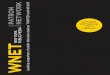 PATRON NETWORK DVD LIBRARY - THIRTEEN · Annie Leibovitz: Life ... Episodes 07 - 11 - Life, Writing, Portraits, World Episodes 12 - 13 - Resolution, Body Charlie Rose Matisse: Radical