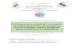 EVALUATION DE LA GESTION DE LA STATION DE TRAITEMENT …biblio.univ-antananarivo.mg/pdfs/... · 2019. 7. 18. · de l’Eau Adour Garonne et la Communauté de Commune « Terrasses