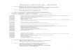 Strona główna BIP - Wojewódzki Sąd Administracyjny w Szczecinie  · Web view- Harmonogramy - format obsługiwany przez aplikację MS Word, MS Excel, MS Project oraz format pdf