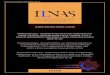 ILNAS...2021/01/18  · EN ISO 15223-1 November 2016 ICS 01.080.20; 11.040.01 Supersedes EN ISO 15223-1:2012 English version Medical devices - Symbols to be used with medical device