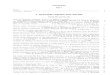 Part 1 I. QUANTUM LIQUIDS AND SOLIDScampi.cab.cnea.gov.ar/tocs/17879.pdf · 2020. 9. 21. · CONTENTS Part 1 Preface . . . . . 