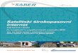 LAYGT saber FAQ PA 03 sloveno public_authorities_si.pdf · 2018. 4. 27. · analiz ovni internet upravi ... September 2013 Od leta 2011 je širokopasovna satelitska tehnologija izredno