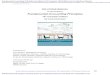 Fundamental Accounting Principles...Last revised: November 19, 2012 Solutions Manual to accompany Fundamental Accounting Principles, 14th Canadian Edition. © 2013 McGraw-Hill Ryerson