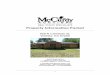 Property Information Packet - McCurdy Auction N. Crestway PIP.pdf929 N Crestway Ave, Wichita, KS, 67208 1,955 325.9 1: 0 325.9Feet Legend 162.93 This information is not an official