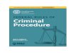 Federal Rules of Criminal Procedure, 2015 Edition · Web viewApproval and Effective Date of Amendments Proposed April 22, 1974; Effective Date of 1975 Amendments Section 2 of Pub