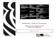 Cover - SUPPORT | MAKIDATA 2017. 2. 22.¢  2 Zebra Card Printer SDK Reference Manual 980592-001 Beta