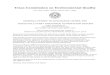 Definitions - Homepage - Texas Commission on ... · Web view402 of the Clean Water Act and Chapter 26 of the Texas Water Code This permit supersedes and replaces TPDES General Permit