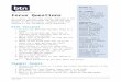 Kids VaccinesE2... · Web viewEnglish – Year 6 Use comprehension strategies to interpret and analyse information and ideas, comparing content from a variety of textual sources including