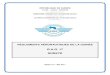 Autorité Guinéenne de l'Aviation Civile - R.A.G. 17 SÛRETÉ...Titre V de la loi L/2013/063/CNT du 05 Novembre 2013 portant code de l’aviation civile de la République de Guinée