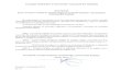 Asociația Națională a Evaluatorilor Autorizați din România · ANEVAR · 2014. 12. 20. · bogdan bogeanu bota bracon brasoveanu brustur bucur budai buica bulgariu bursuc butnariu