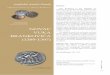 NOVAC VUKA - Serbian Medieval Coins Vuk...bili su Dubrovčani, Kotorani, Barani, Mlečani, Grci i dr. Vlasnici rudnika, mletački, dubrovački i kotorski trgovci i zakupci kao i domaći