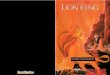 The Lion King - Nintendo SNES - Manual - gamesdatabase...The Lion King - Nintendo SNES - Manual - gamesdatabase.org Author gamesdatabase.org Subject Nintendo SNES game manual Keywords