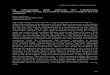 La salvaguardia degli affreschi del Camposanto Monumentale ... lupo.pdfSCIENZA E BENI CULTURALI.2020 La salvaguardia degli affreschi del Camposanto Monumentale di Pisa da eventi di