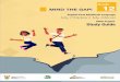 Athol Fugard. Study Guide - GIFS · 2020. 6. 24. · This Mind the Gap study guide helps you to prepare for the end-of-year Grade 12 English First Additional Language (EFAL). EFAL
