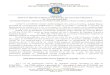 Guvernul Romaniei · 2021. 4. 20. · managementul tipurilor de rise, ale art.3 din Hotärârea Guvernului nr.432/2021 privind ... interzice circulatia tuturor persoanelor în afara
