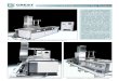 CTS-2000 Automated Parts TransportCTS-2000 Automated ...CTS-2000 Automated Parts TransportCTS-2000 Automated Parts Transport Crest s newest automation system, the CTS-2000, sets the