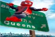 LEGO Spider-Man Homecoming Movie Poster - Marvel Super … · Title: LEGO Spider-Man Homecoming Movie Poster - Marvel Super Heroes.j Author: Hajnal Created Date: 1/29/2018 10:26:05