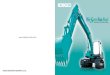 The 20% savings refers to the Acera Geospec SK200-8 in standard operating mode, compared with an earlier KOBELCO model. Figures are based on results measured by KOBELCO. Actual